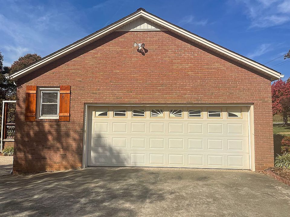 3426 Paul Payne Store Rd, Taylorsville, NC 28681 Zillow