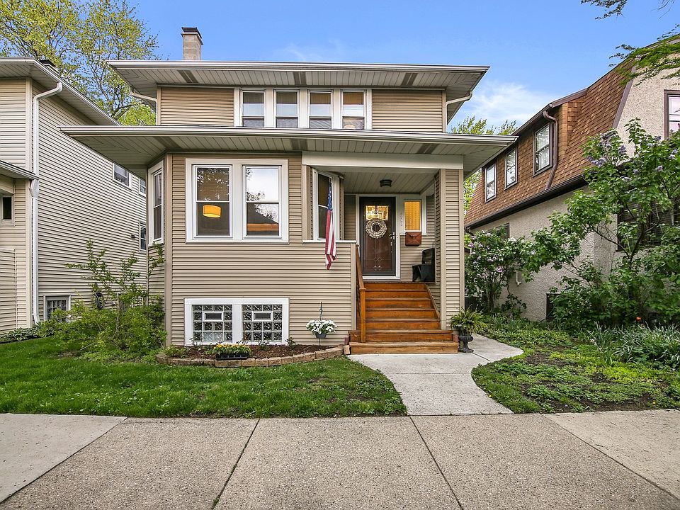 1st image of 523 Carpenter Ave