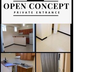 813 Dumbarton Ave APT F, Baltimore, MD 21218