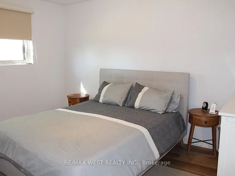 11 Fletcher Pl #MAIN — Photo 7