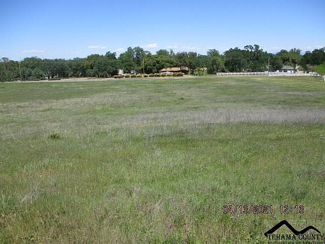 2nd image of 20805 Lopeman Dr