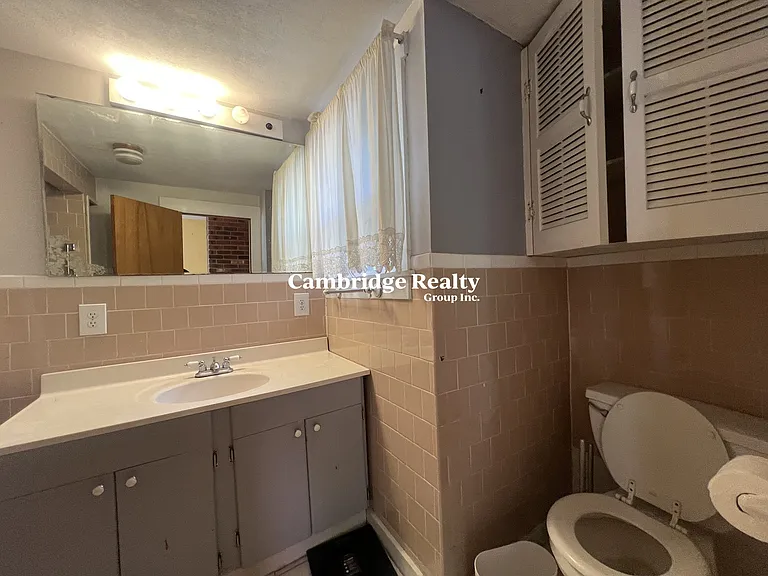 4 Cottage Cir — Photo 11