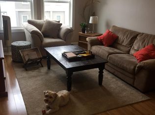 3342 Anza St, San Francisco, CA 94121