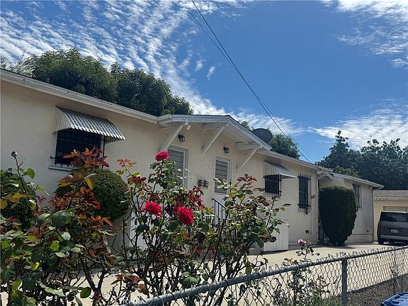 2nd image of 981 W Kensington Rd