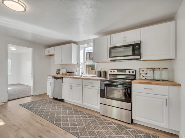 825 W Binford St, Ogden, UT 84401