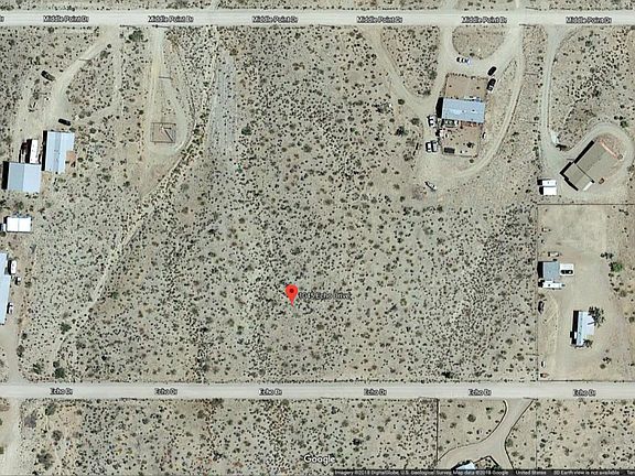 2nd image of 1045 Echo Dr