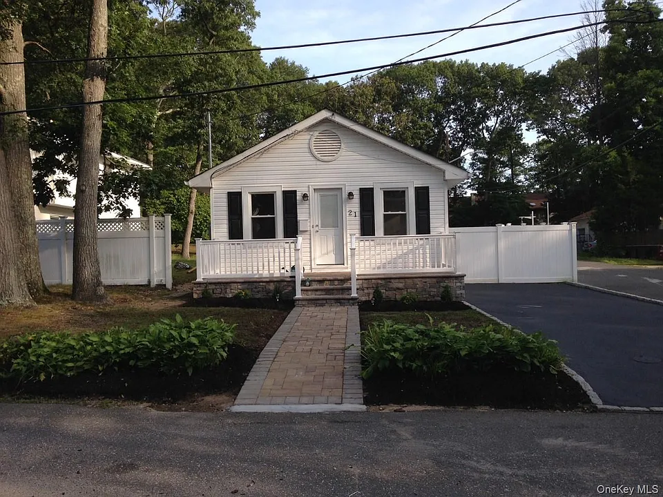 Kingdom Ct