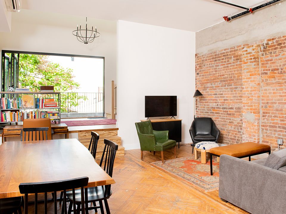 1st image of 1161 Bedford Ave Floor 3