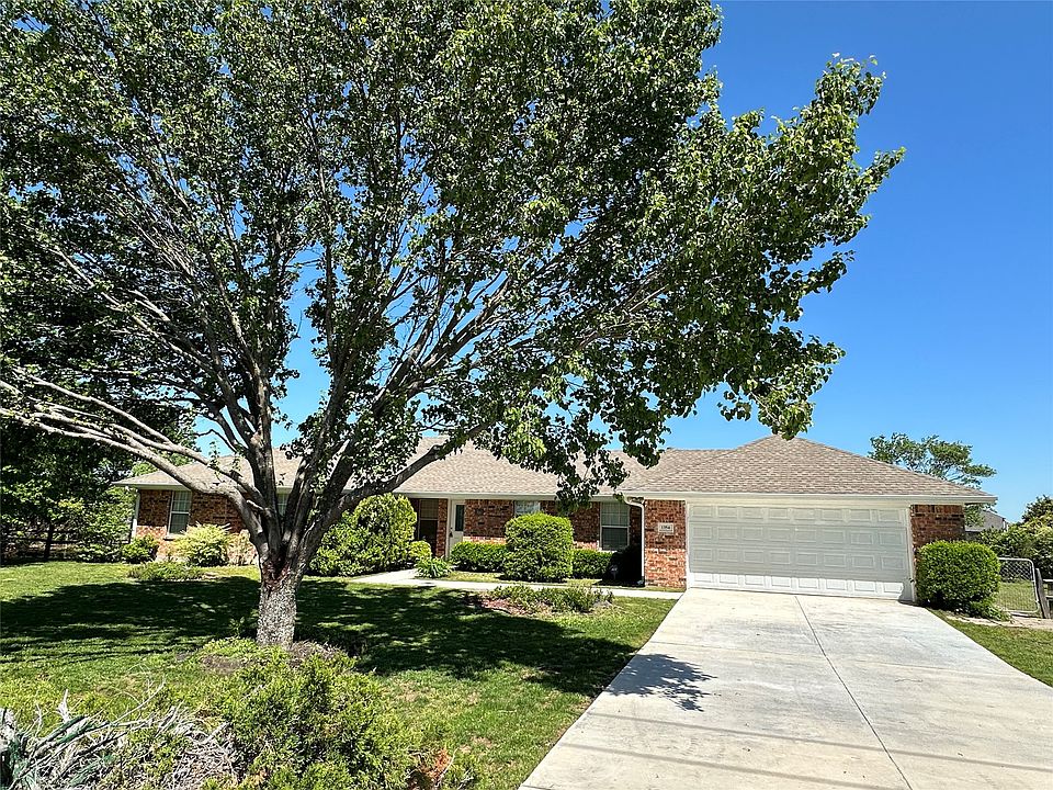 1st image of 1354 Carlo Dr
