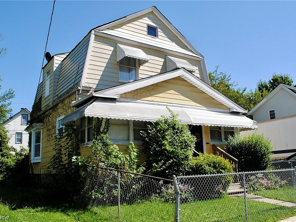 1st image of 931 E 129th St