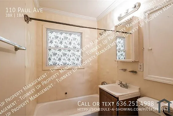 110 Paul Ave — Photo 8