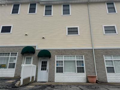 108 Legends Ln, Lakeside Marblehead, OH, 43440