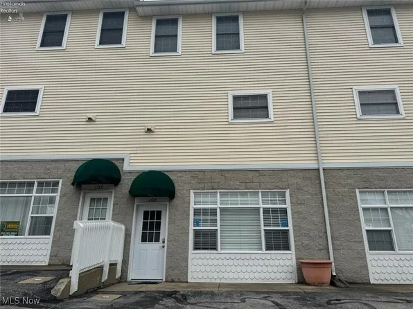 108 Legends Ln, Lakeside Marblehead, OH 43440