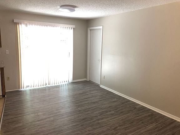 4th image of 4322 NW 20th Ter