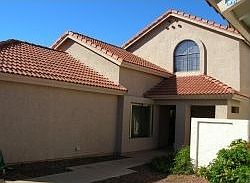 2nd image of 4222 E Mountain Sage Dr