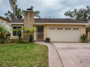 2339 Amber Ln, Escondido, CA 92026