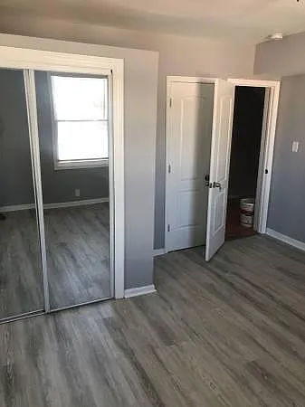 511 Beaumont Ave — Photo 3
