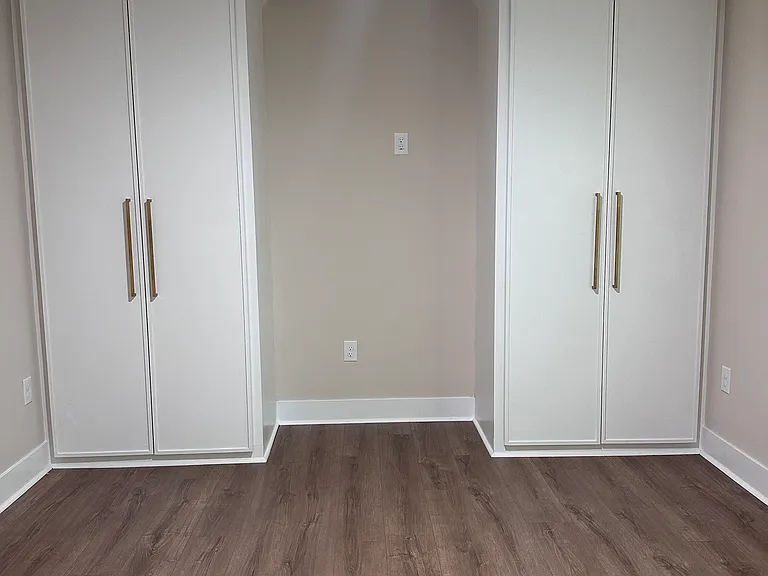 1734 McHenry Ave — Photo 62