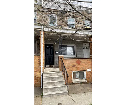 3908 Claremont Ave #B Photo 1 3908 Claremont Ave #B Photo 1