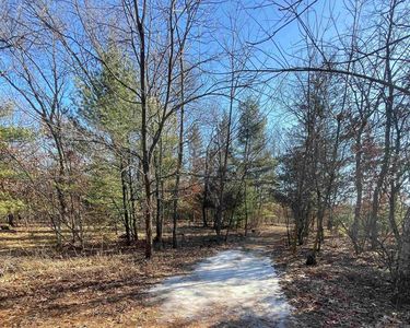 N8699 3rd Court, Westfield, WI, 53964