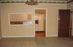 2nd image of 10703 Old Kings Rd