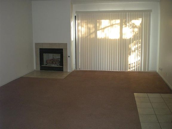 2nd image of 870 N Sloan Ln APT 202