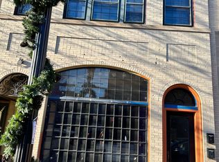 111 Putnam St #1, Marietta, OH 45750