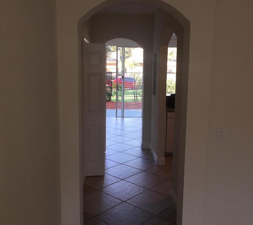 1st image of 15621 SW 39th St #243