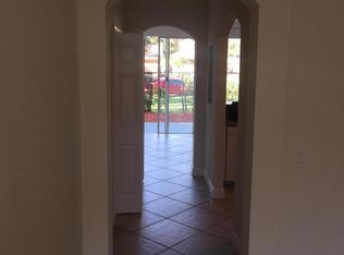 15621 SW 39th St #243, Hollywood, FL 33027