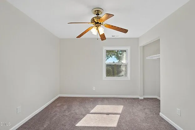 3221 Snowberry Dr — Photo 7