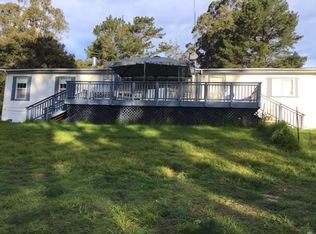 43 Desmond Rd, Salinas, CA 93907