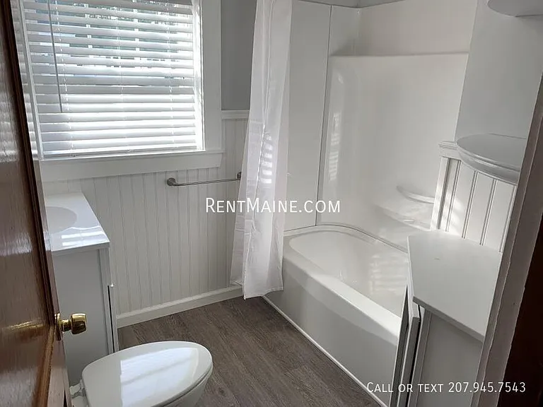 54 Western Ave — Photo 13