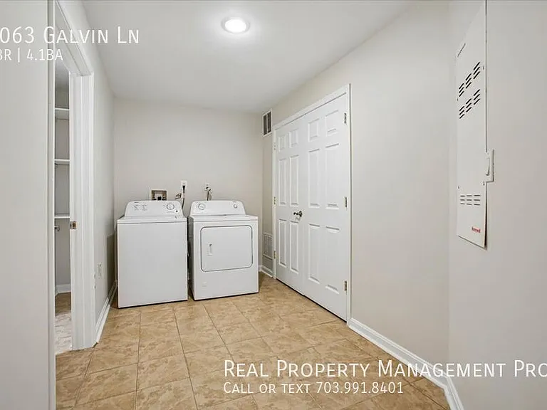 9063 Galvin Ln — Photo 34