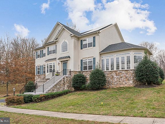 3rd image of 23100 Timber Creek Ln