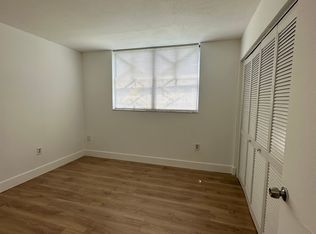 8000 SW 149th Ave #303, Miami, FL 33193