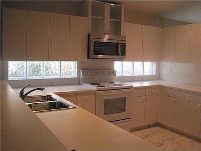 2nd image of 18091 SW 12th Ct