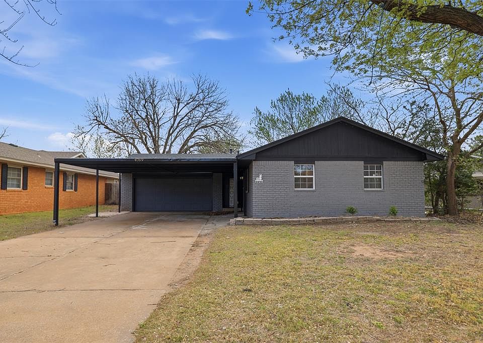 1st image of 4769 Spiva Dr