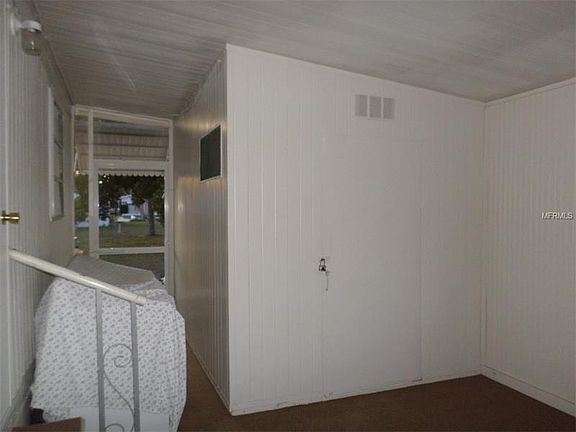 4th image of 1408 Flamingo Dr