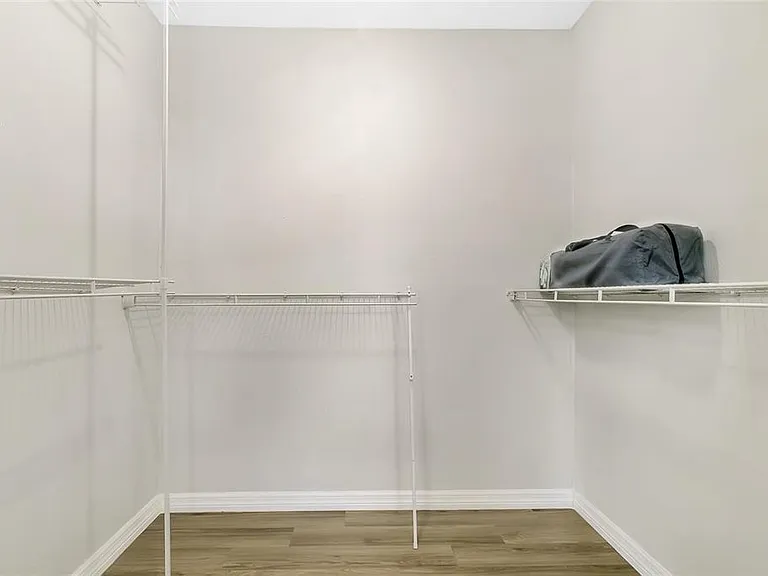 2522 Evergreen Dr — Photo 15