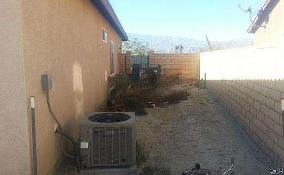 2nd image of 52922 Calle Diego
