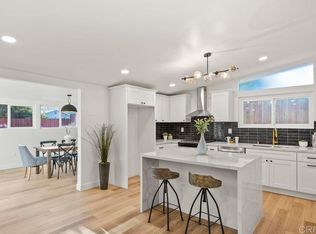 13620 Frame Rd, Poway, CA 92064