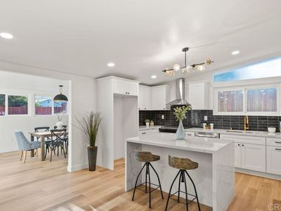 13620 Frame Rd, Poway, CA, 92064