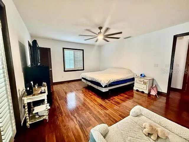 543 Princewood Dr — Photo 22