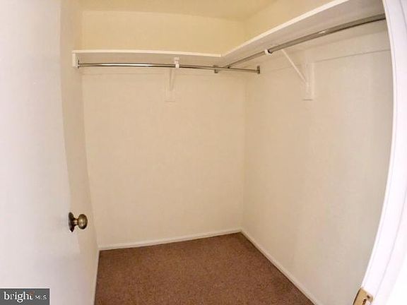 4th image of 5904 Mount Eagle Dr APT 302