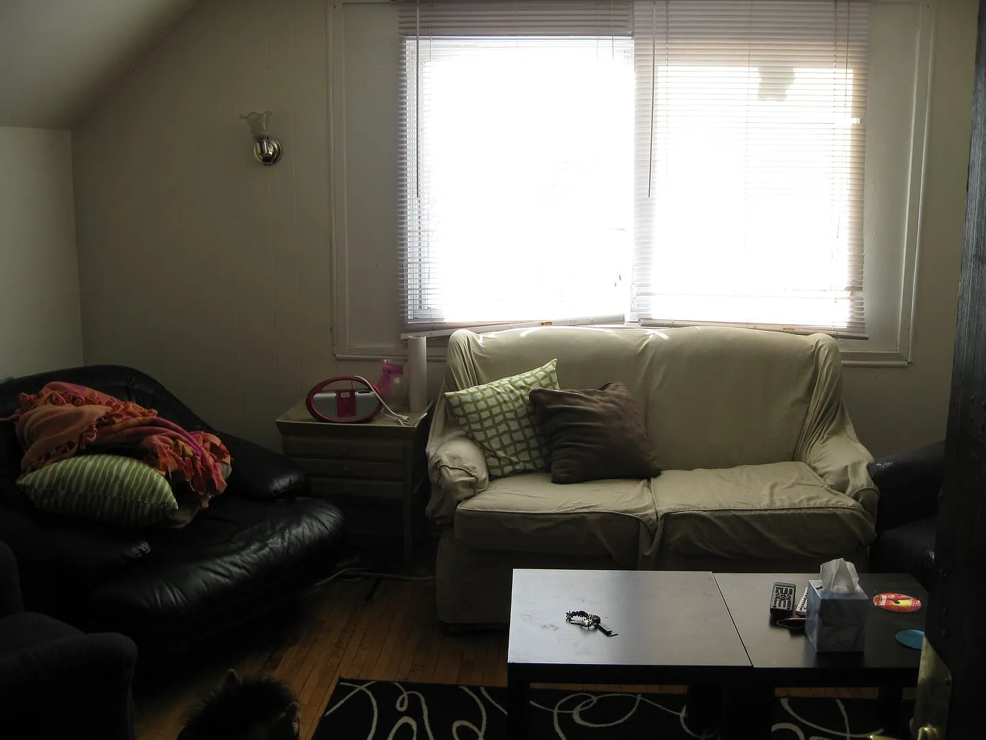 1103-5TH — Photo 4