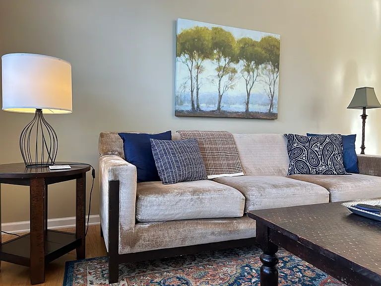 4510 Cherry Blossom Cir — Photo 35