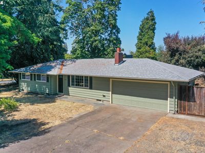 1320 Menlo Loop, Springfield, OR, 97477