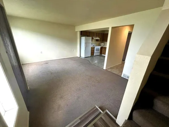 449-485 N 1465 W, 449-485 N 1465 W #A, Salt Lake City, UT 84116