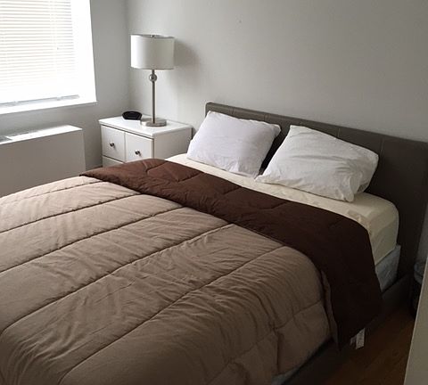 2nd image of 420 E 54th St APT 27D