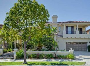 14590 Via Bergamo, San Diego, CA 92127